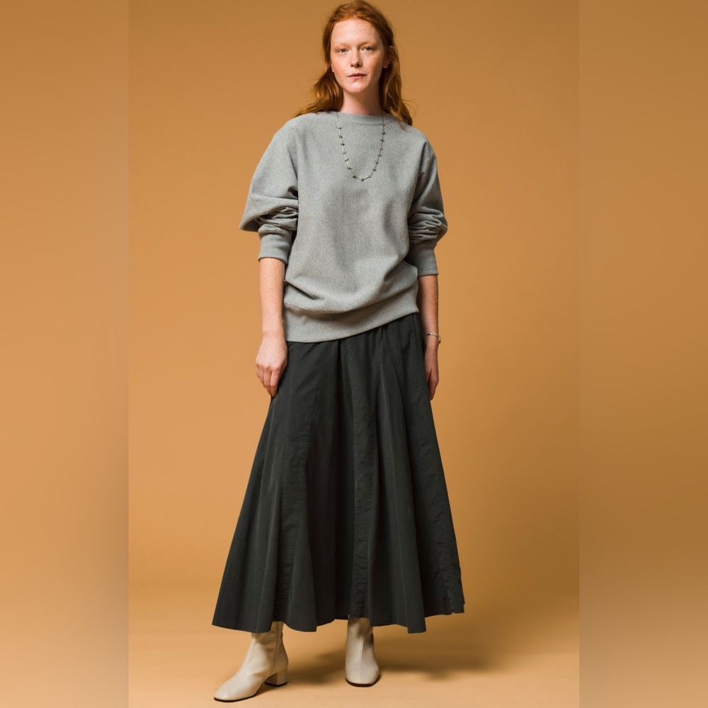 Huge👇🏿Collection👇🏿 - Picture 4 of 16